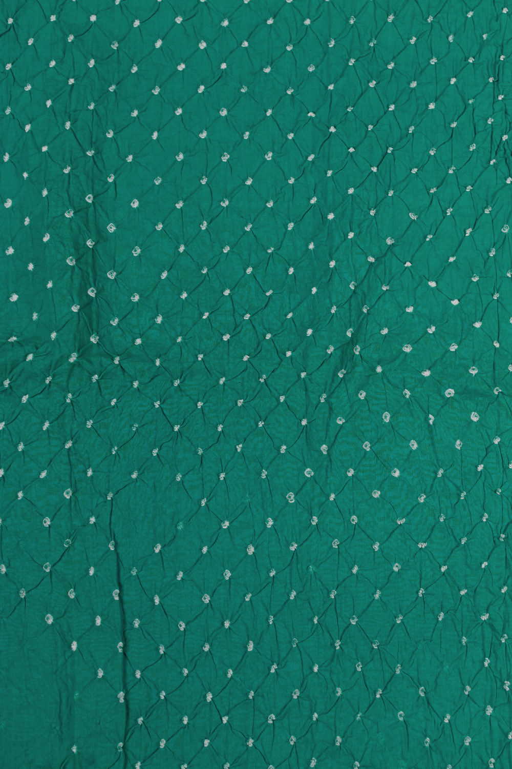 Bandhani Suits - Matkatus 