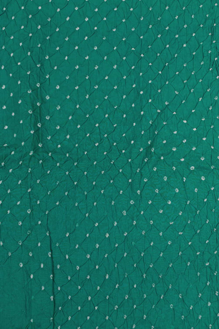 Bandhani Suits - Matkatus 