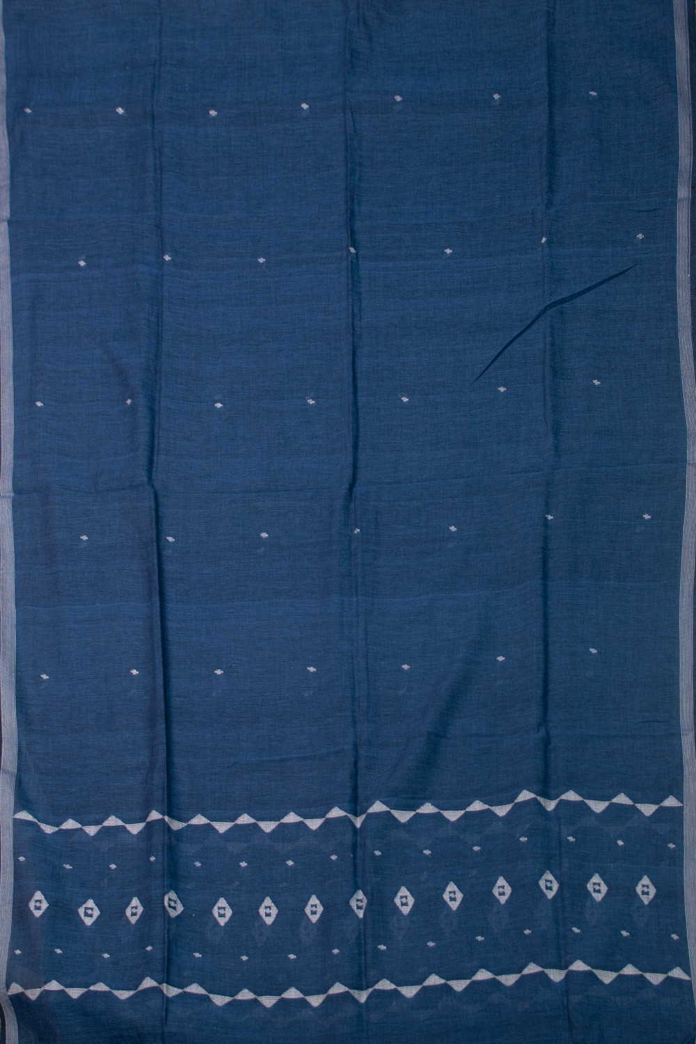 Cotton Dupattas - Matkatus