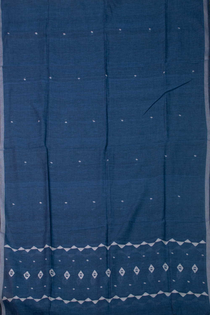Cotton Dupattas - Matkatus