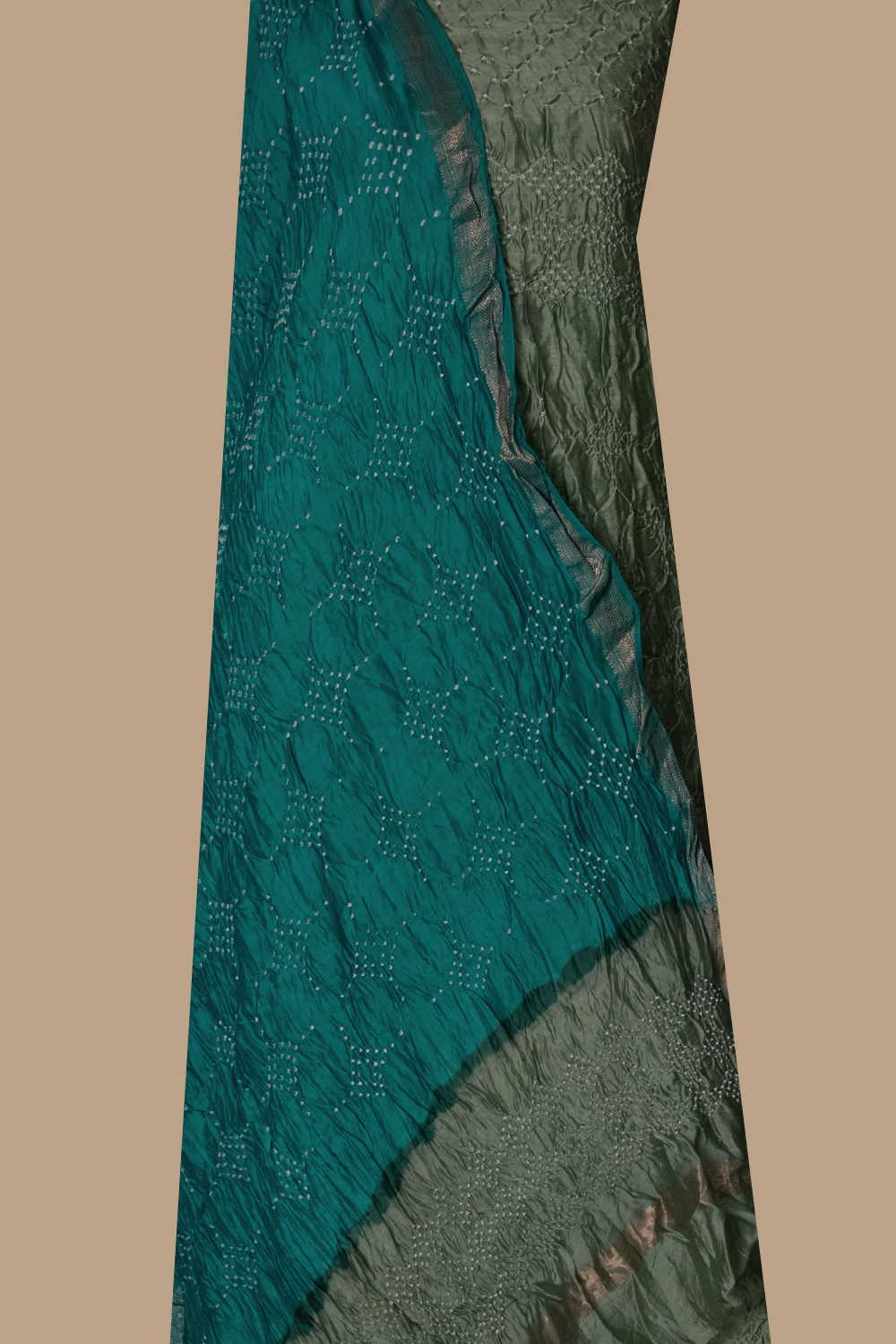 3 Piece Suits - Matkatus 