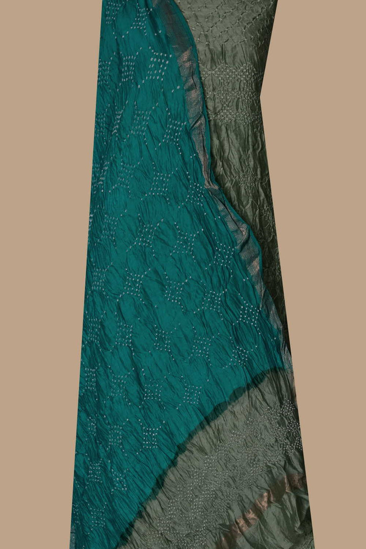 3 Piece Suits - Matkatus 