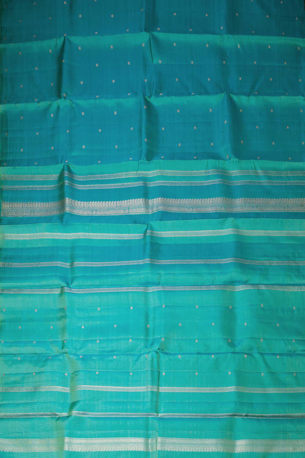 Silk Sarees - Matkatus