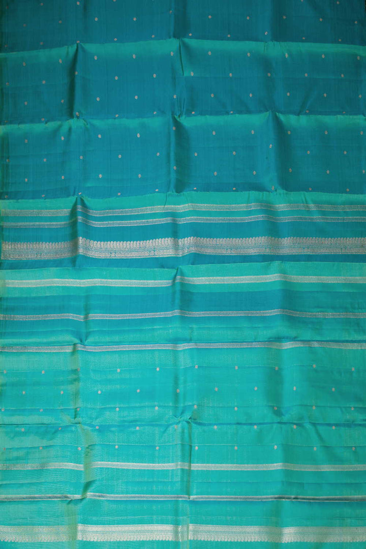 Silk Sarees - Matkatus