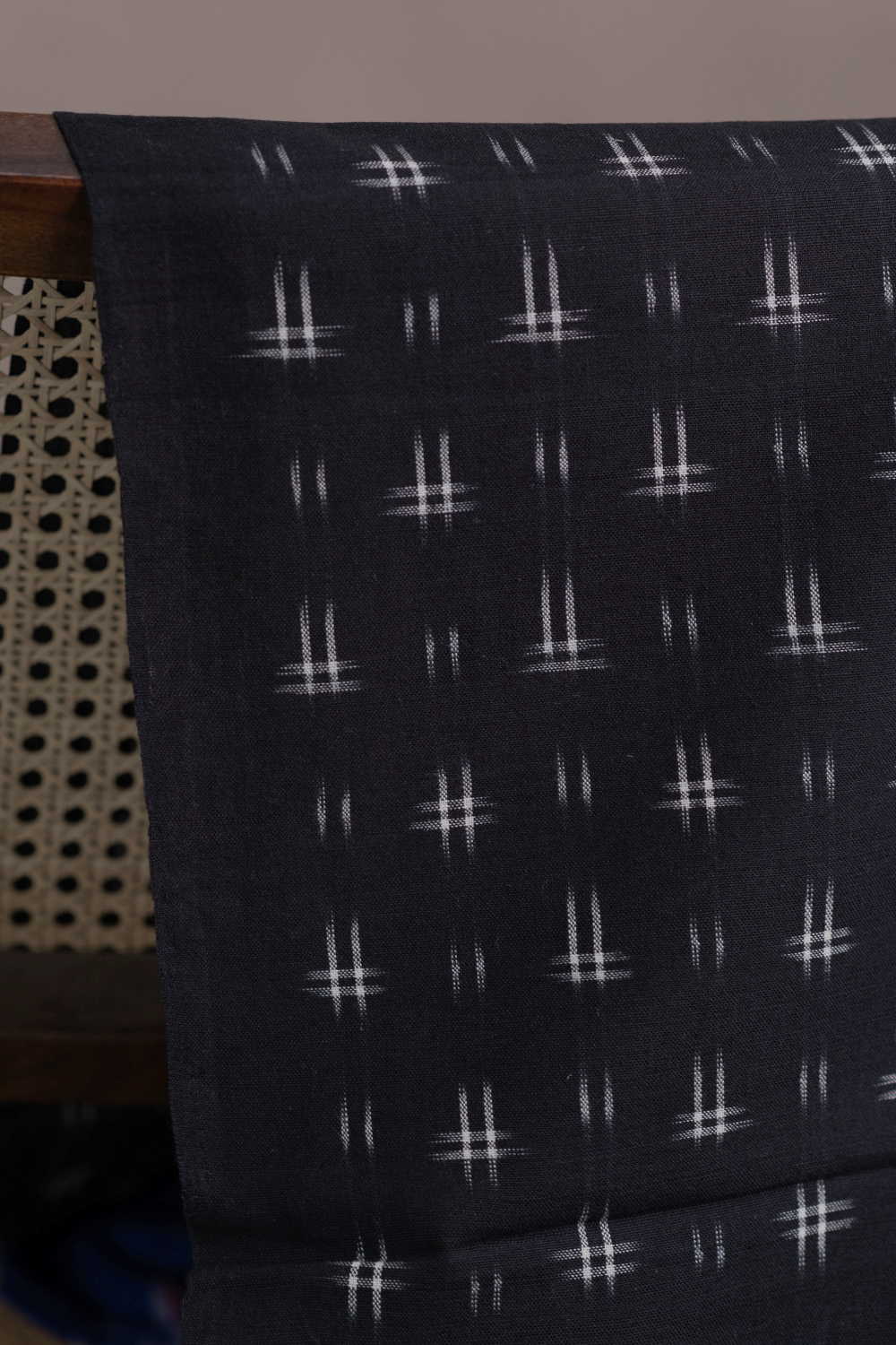 Cotton Fabrics  - Matkatus