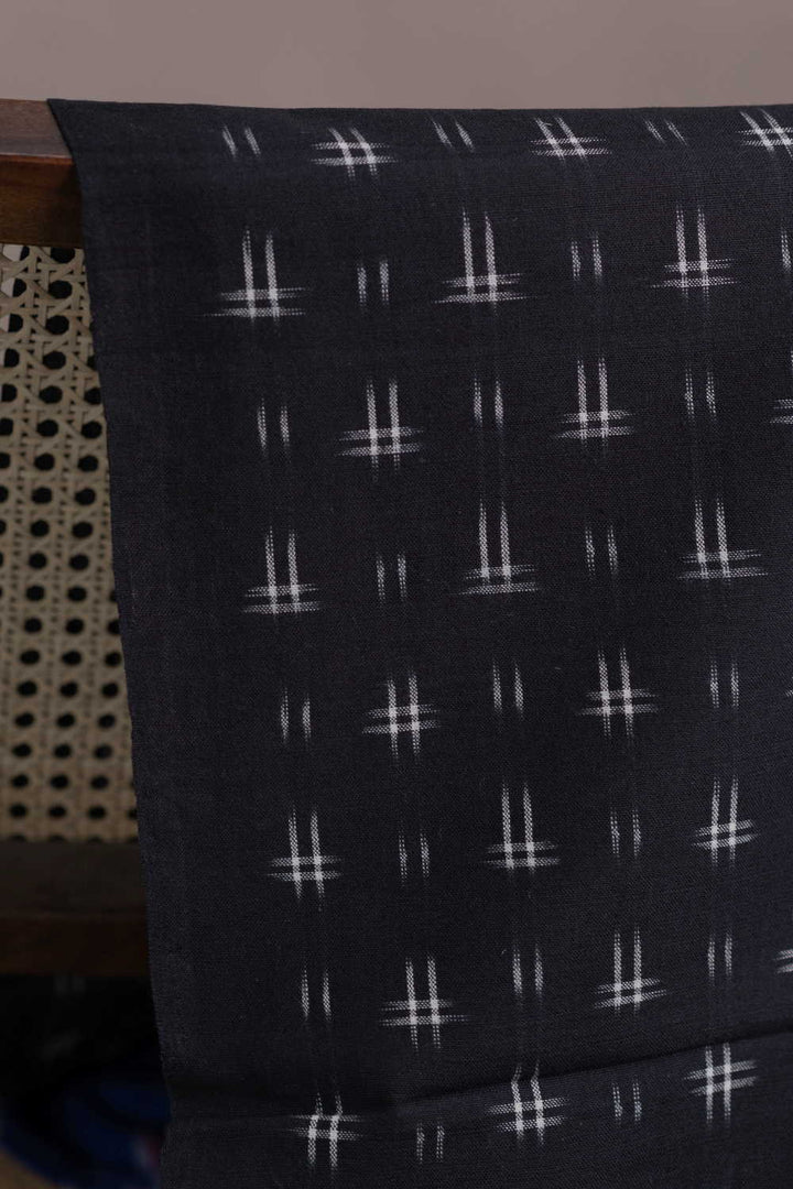 Cotton Fabrics  - Matkatus