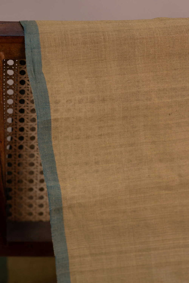 Cotton Fabrics - Matkatus 