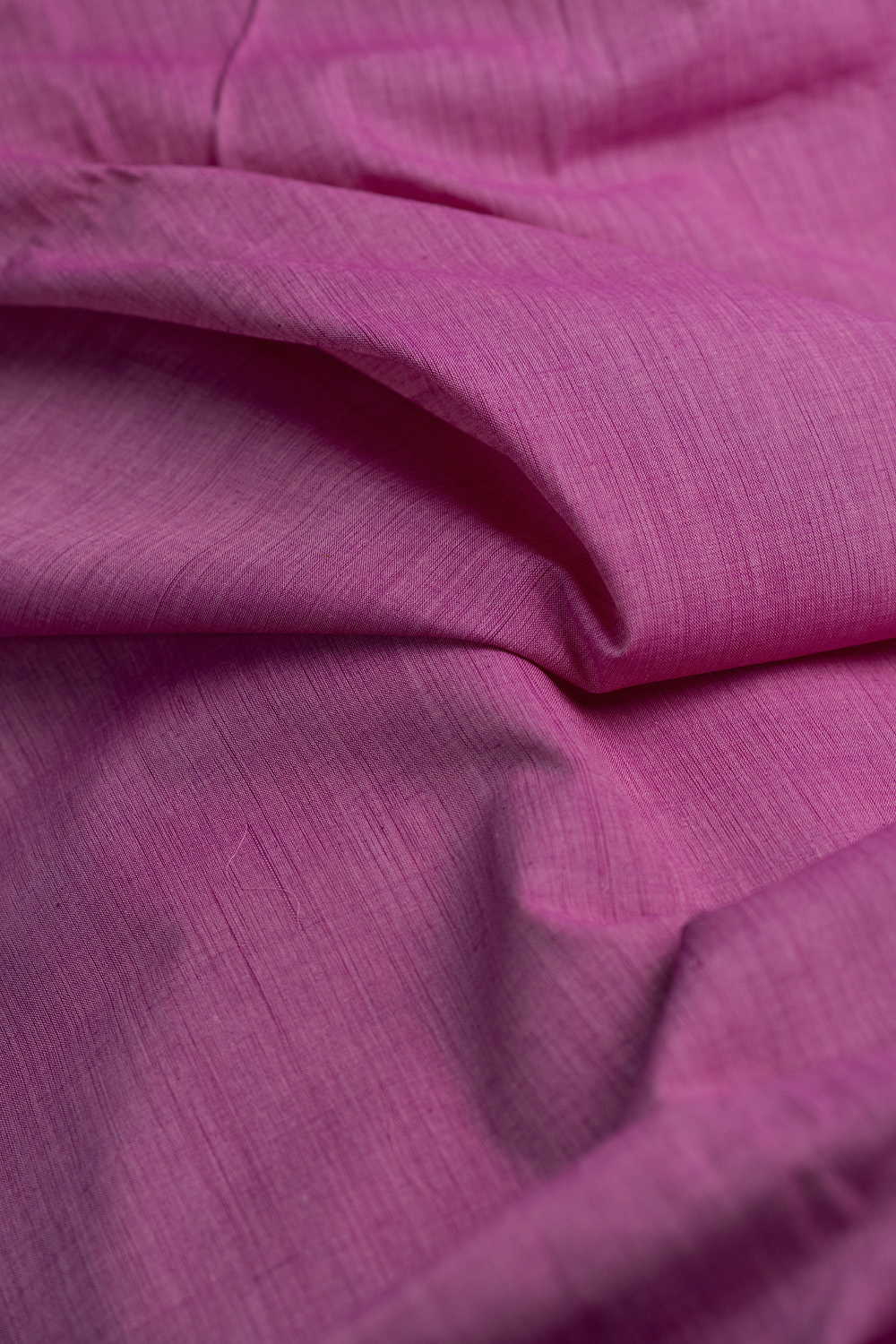 Cotton Fabric -Matkatus