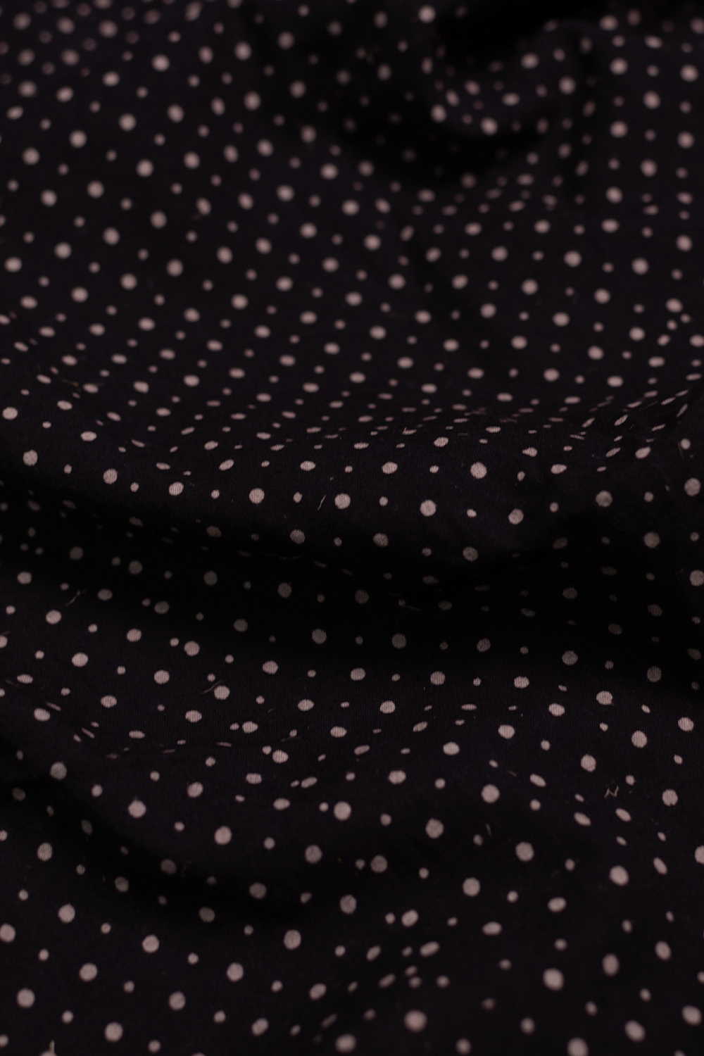 Ajrak Print Fabrics - Matkatus 