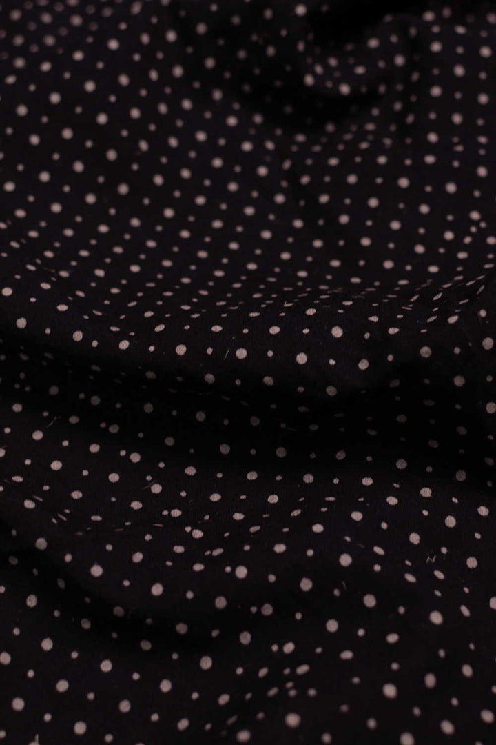 Ajrak Print Fabrics - Matkatus 