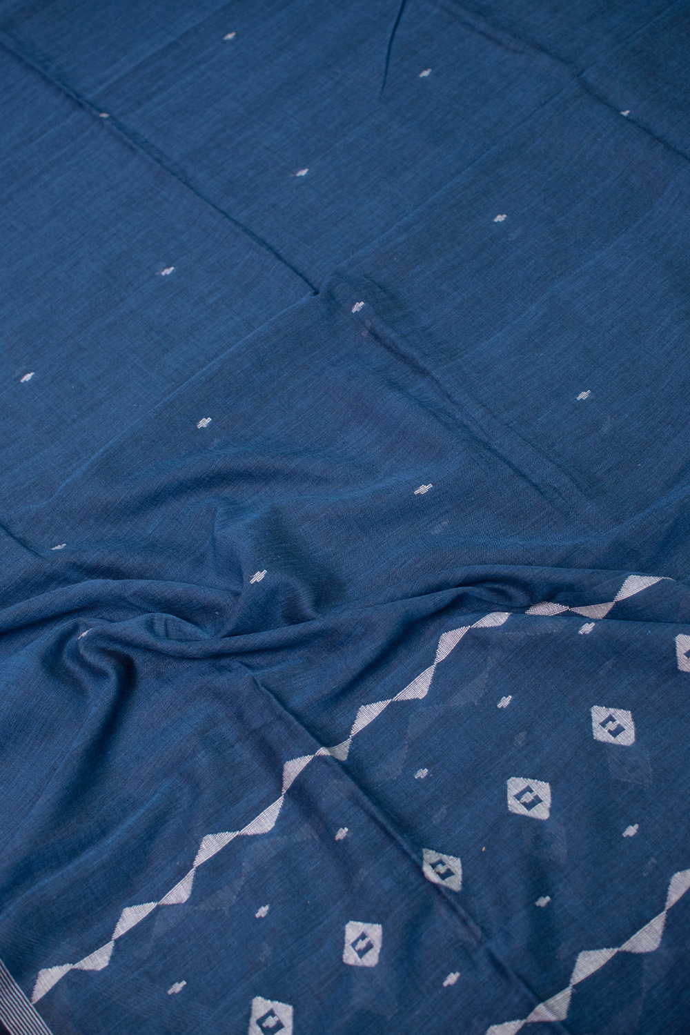 Dupattas - Matkatus