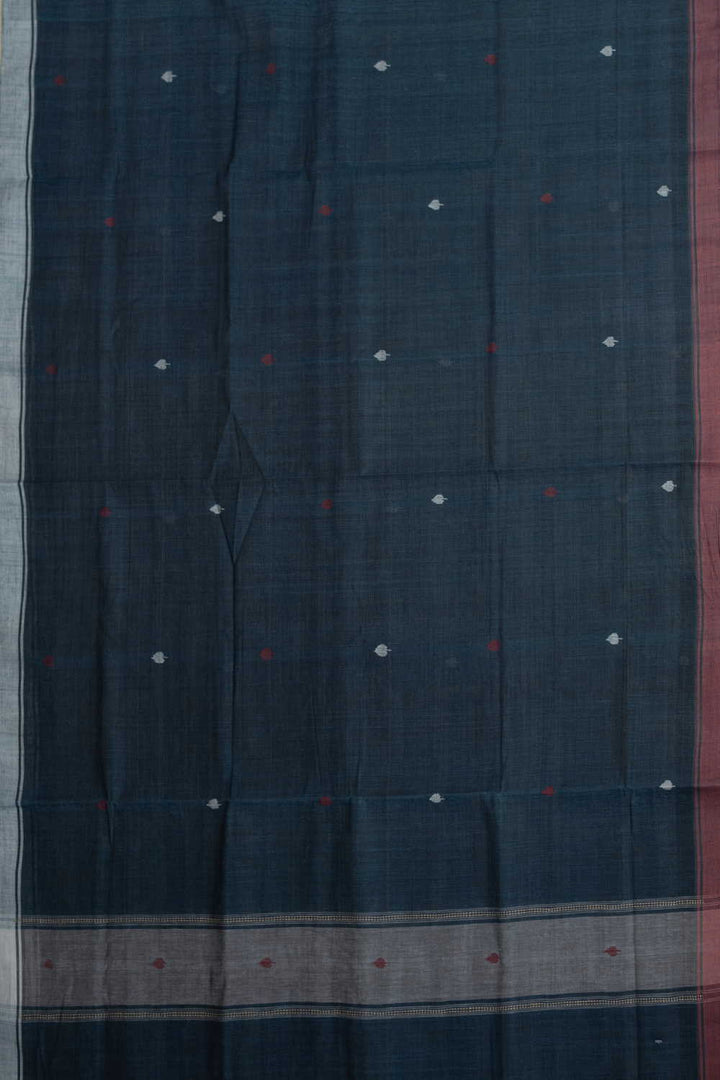 Cotton Dupatta-Matkatus 