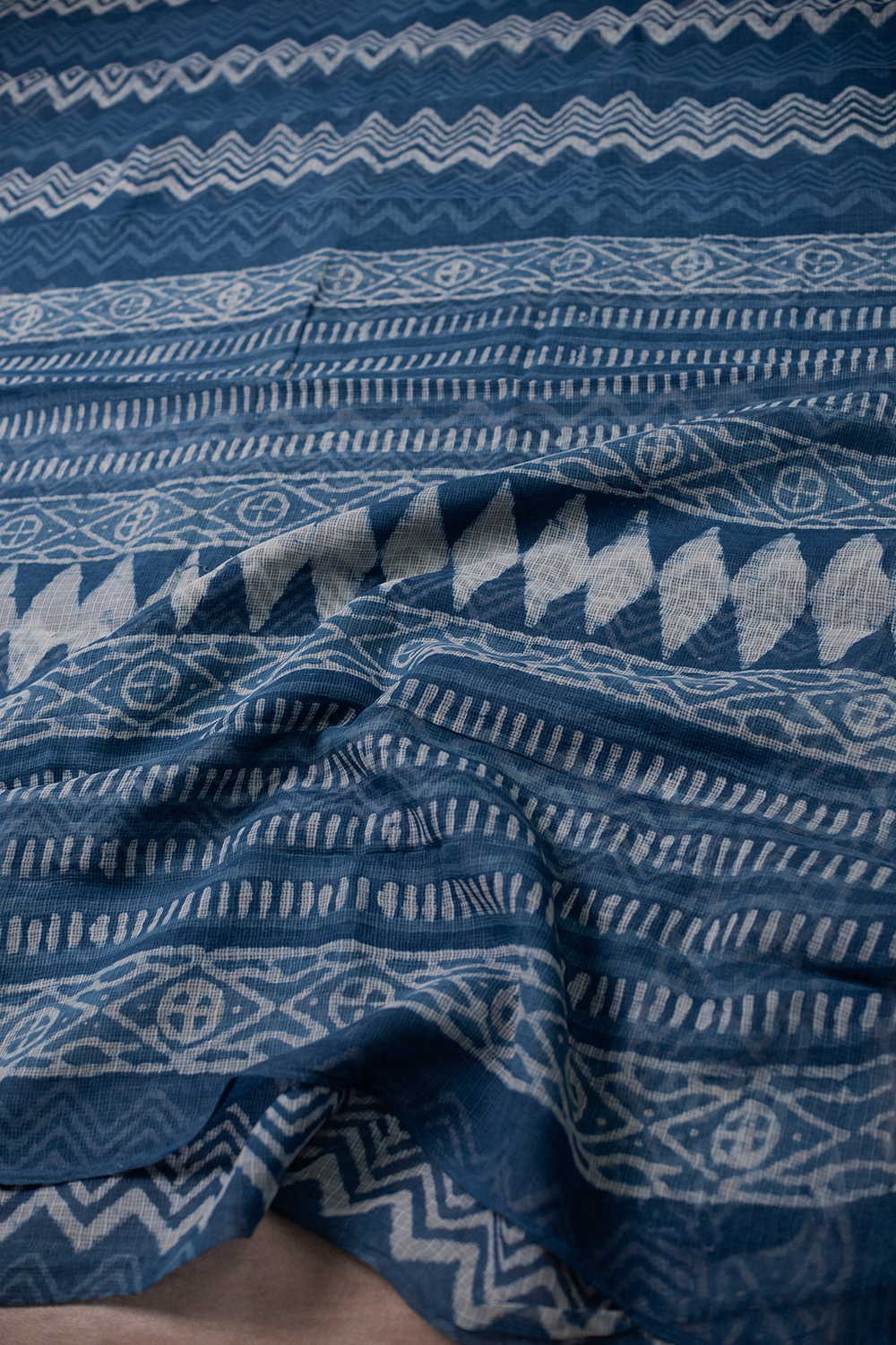 Sarees - Matkatus 