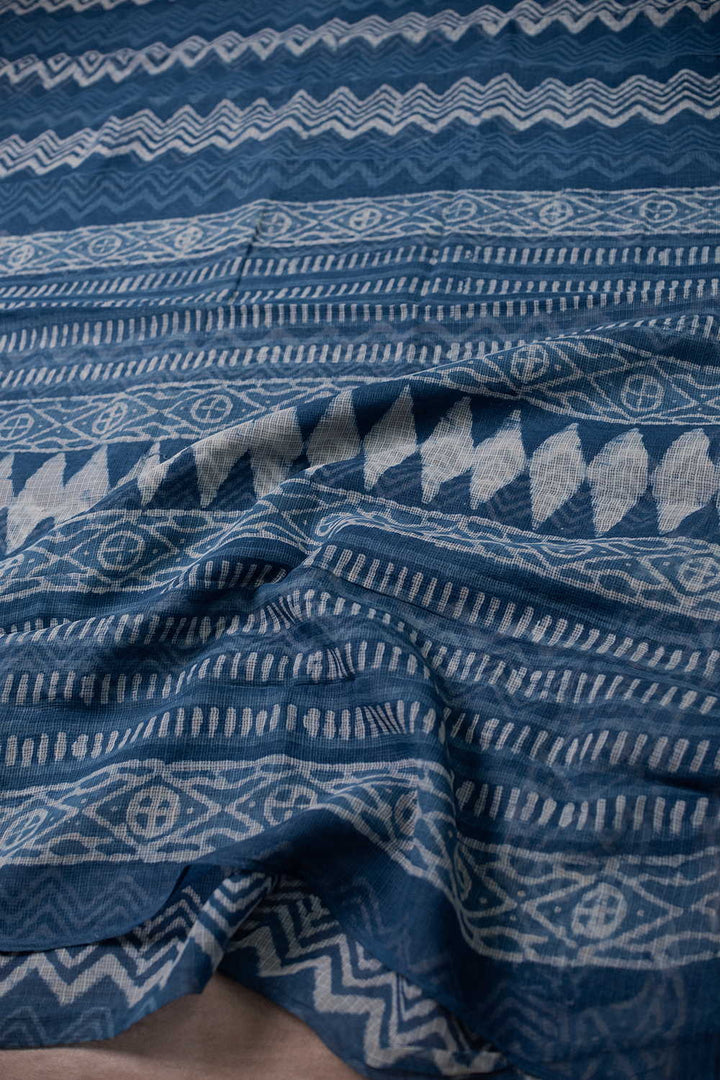 Sarees - Matkatus 