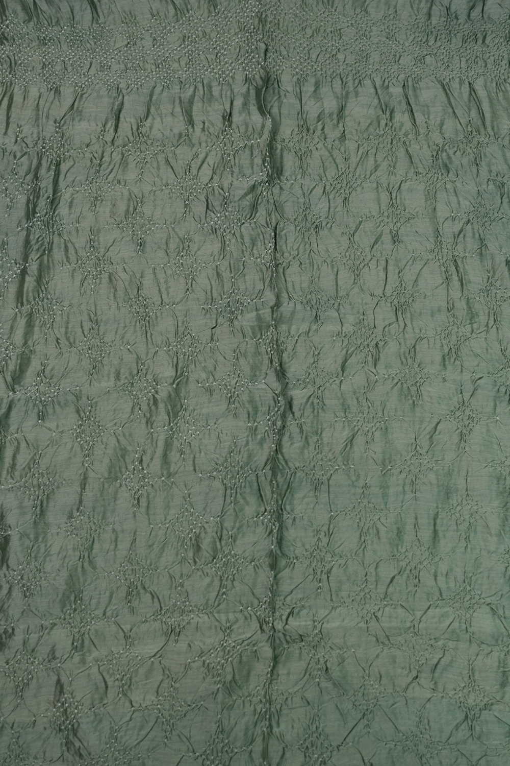 Unstitched Suits - Matkatus 