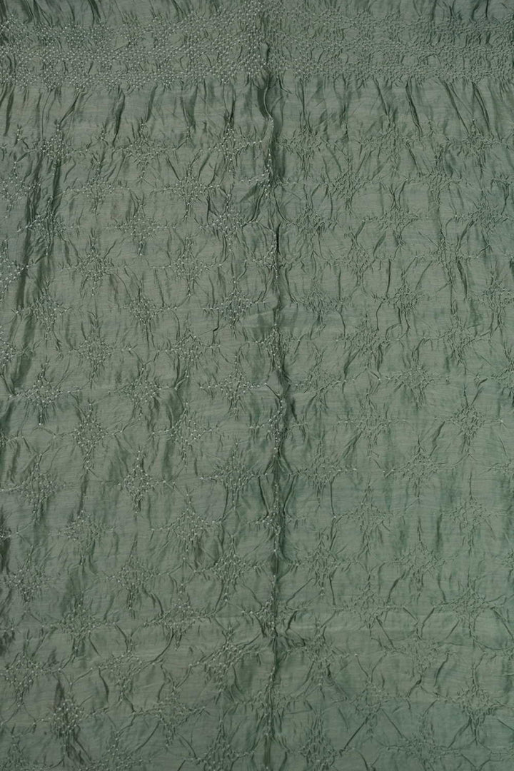 Unstitched Suits - Matkatus 