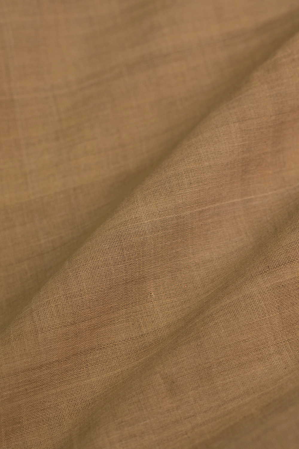 Handloom Fabrics - Matkatus 