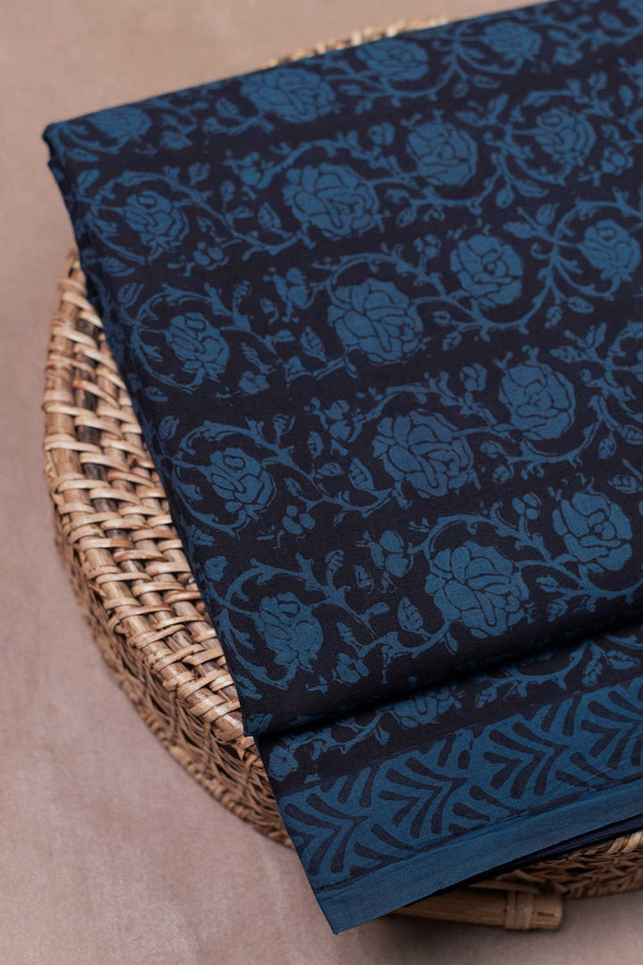 Bagh Fabrics-Matkatus 