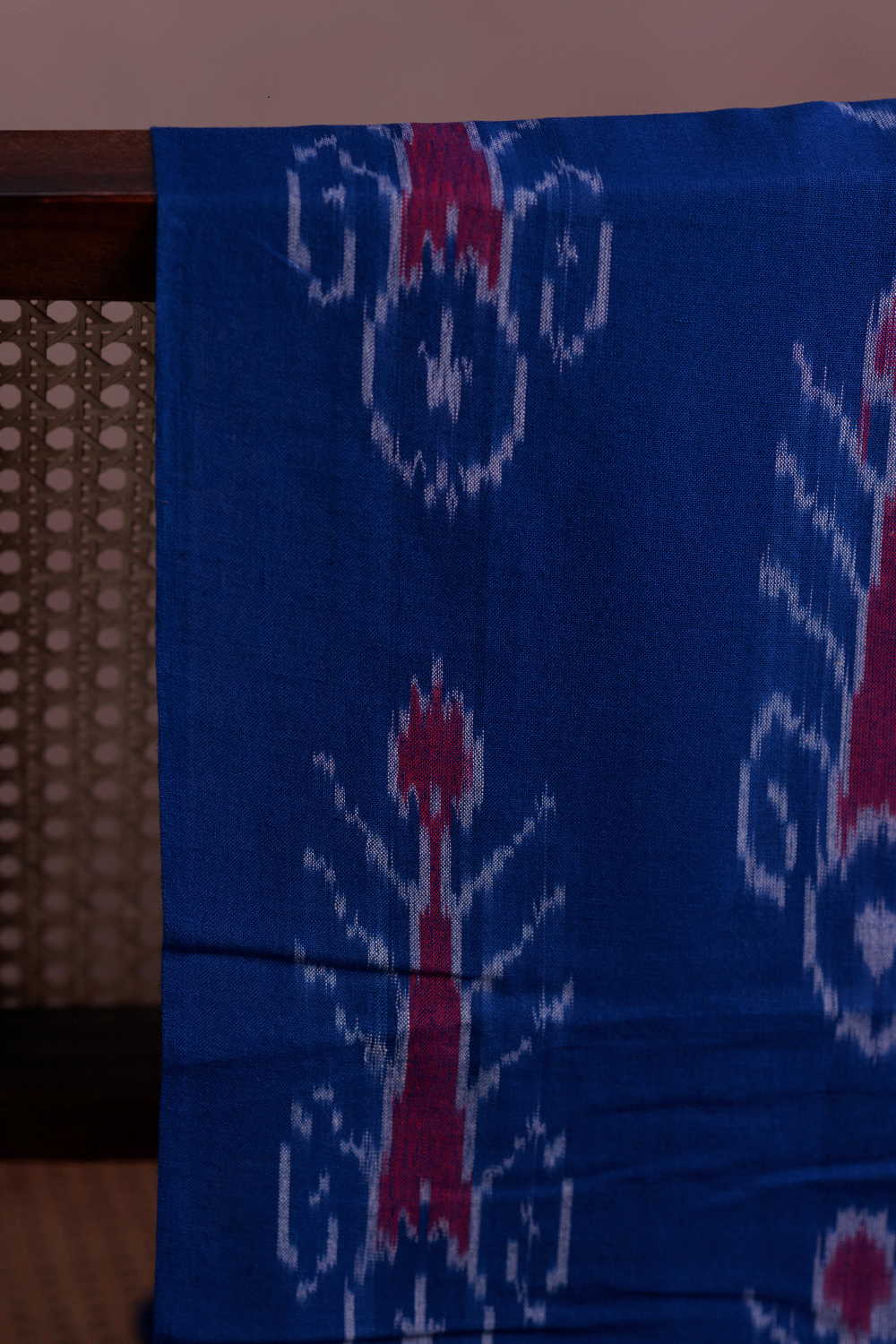 Cotton Fabrics  - Matkatus