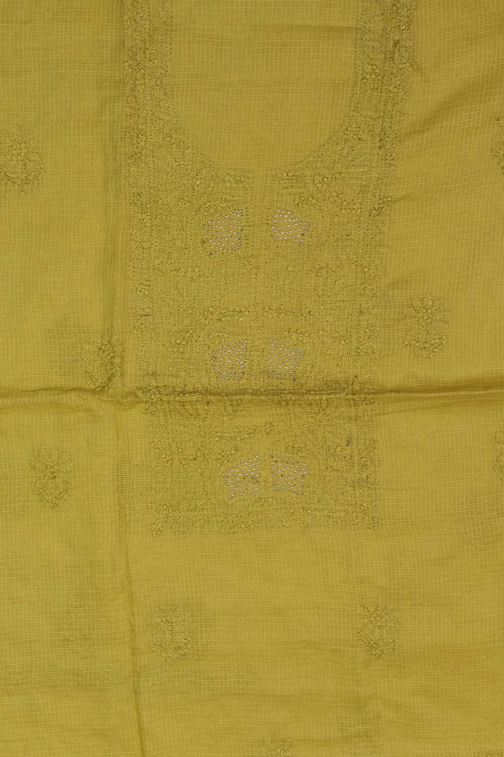 Chikankari Suits - Matkatus 