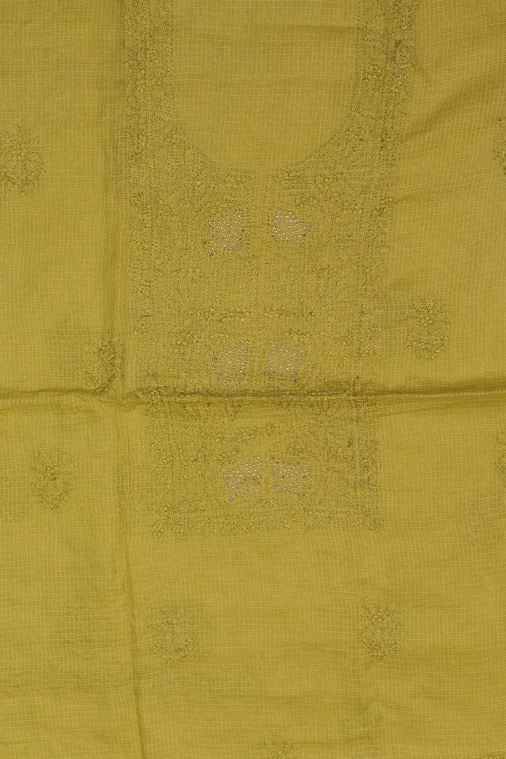 Chikankari Suits - Matkatus 