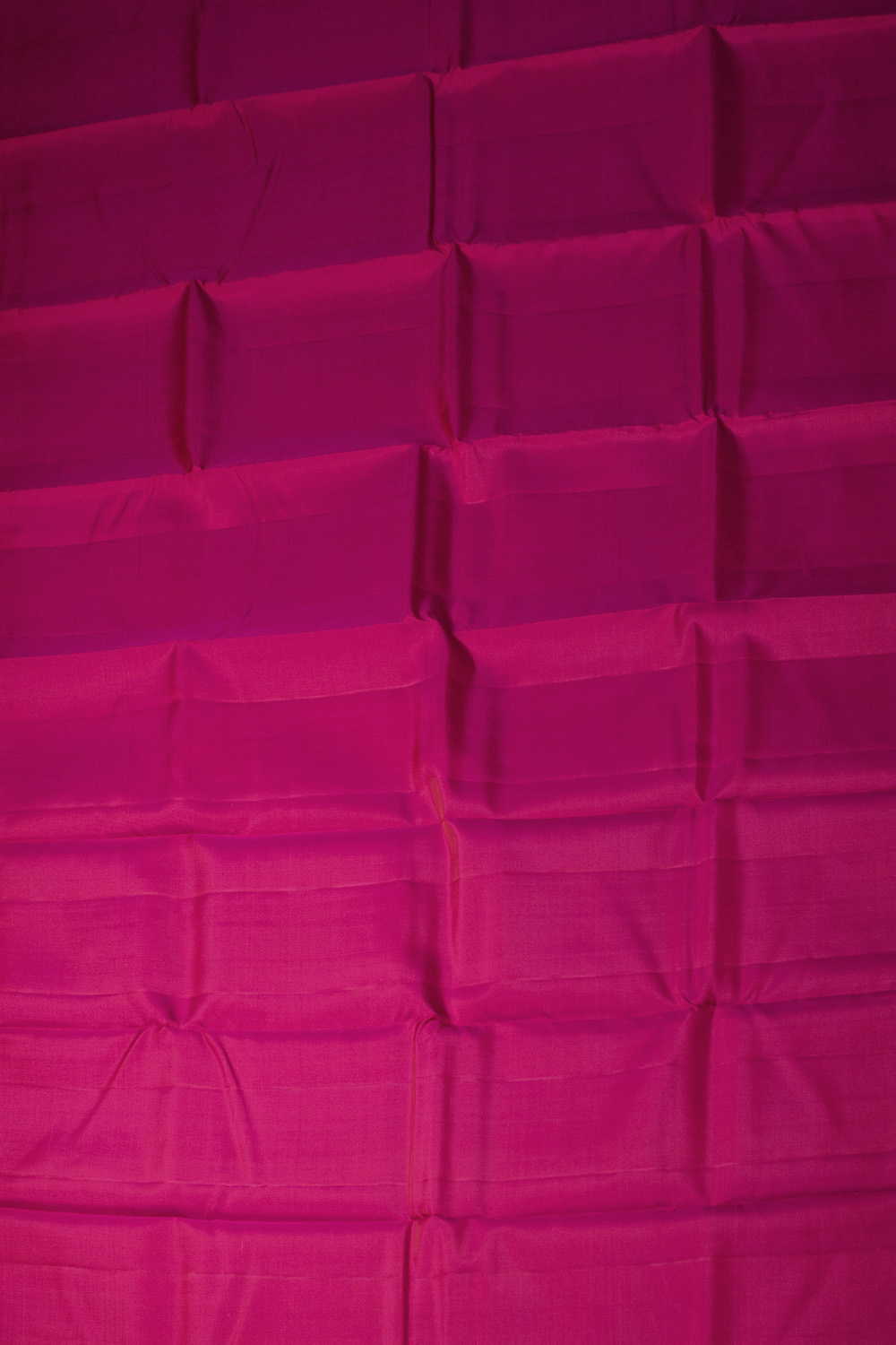 Kanjivaram Silk Saree - Matkatus