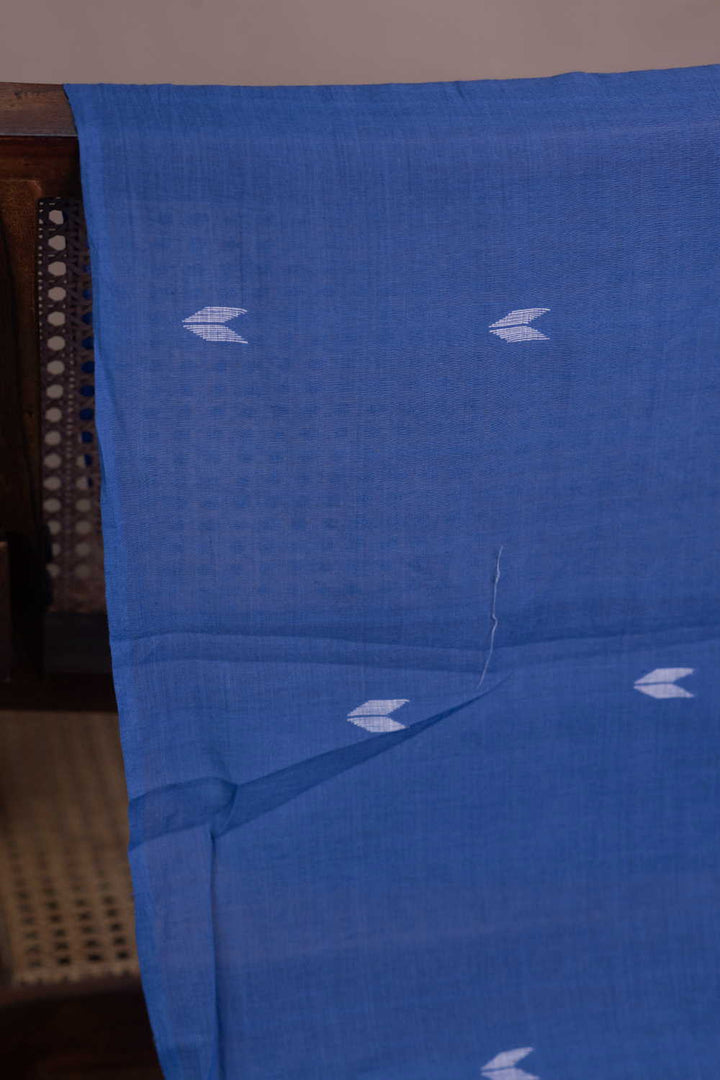 Cotton Fabric - Matkatus 
