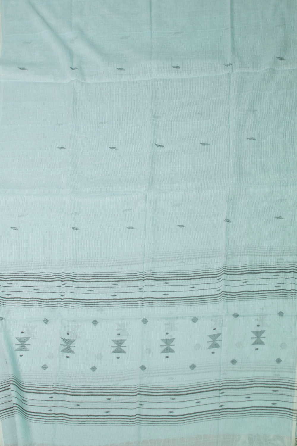 Cotton Dupattas - Matkatus