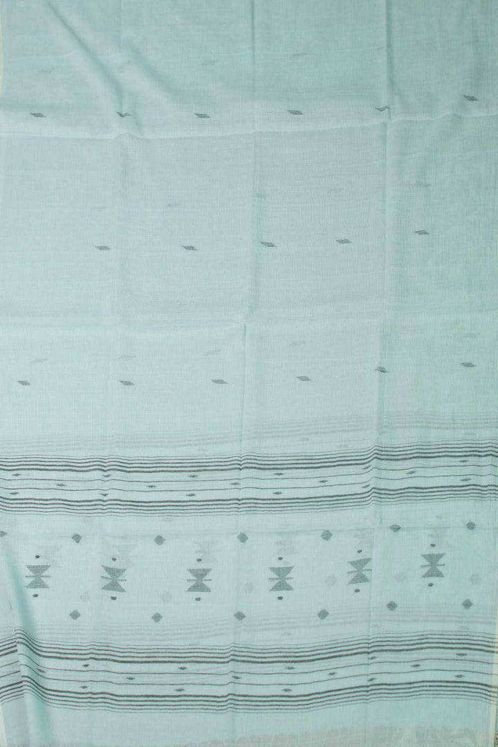 Cotton Dupattas - Matkatus