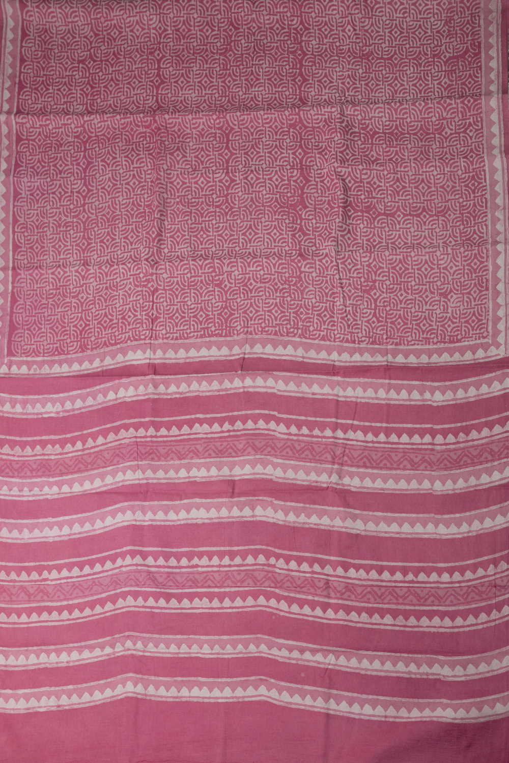 Cotton Sarees - Matkatus 