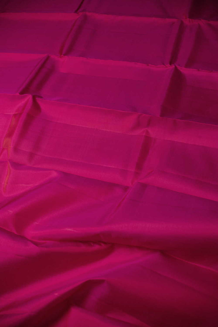 Silk Sarees - Matkatus