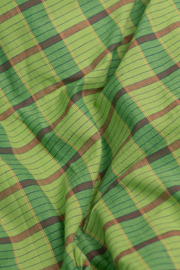 Fabrics - Matkatus