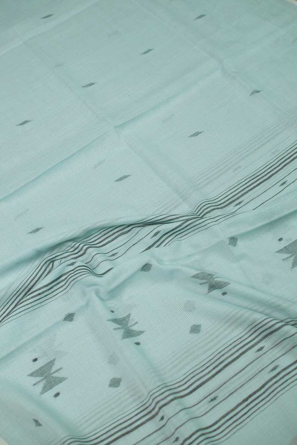 Dupattas - Matkatus