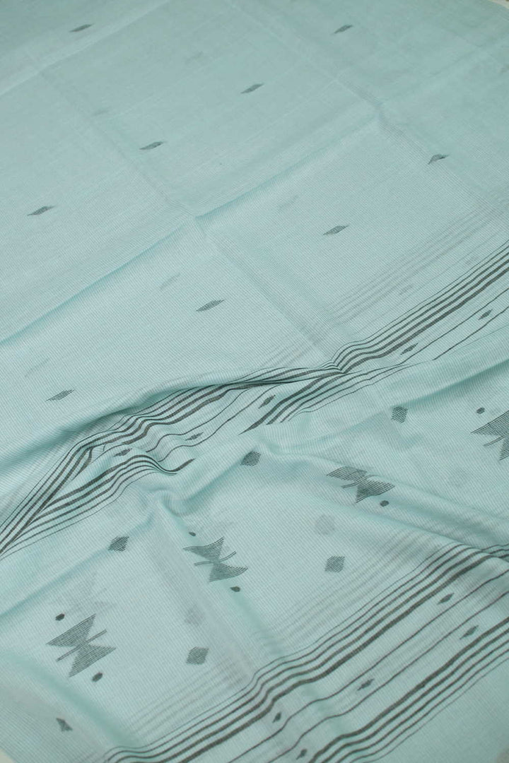 Dupattas - Matkatus
