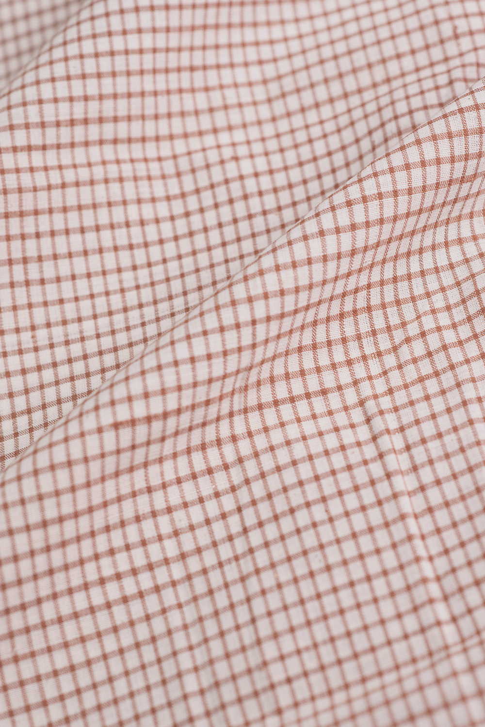 Handloom fabrics - Matkatus 