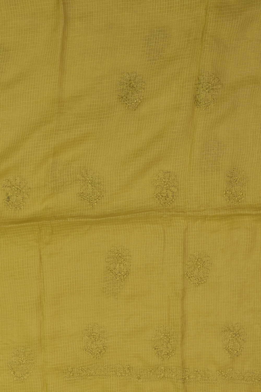 Unstitched Suits - Matkatus 