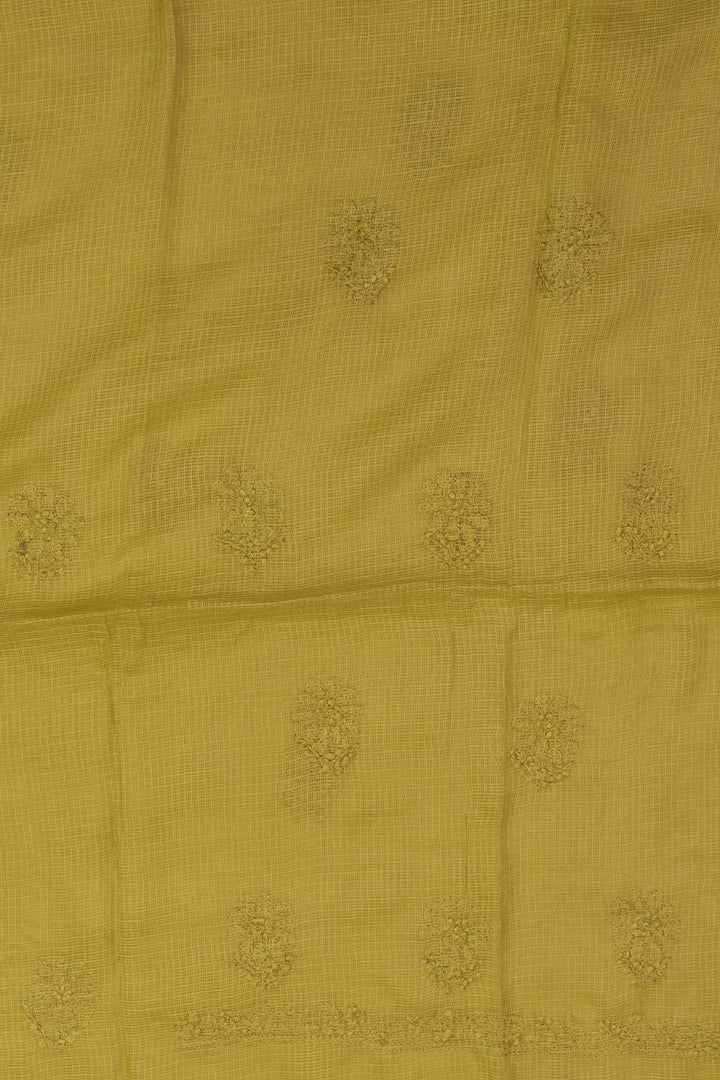 Unstitched Suits - Matkatus 