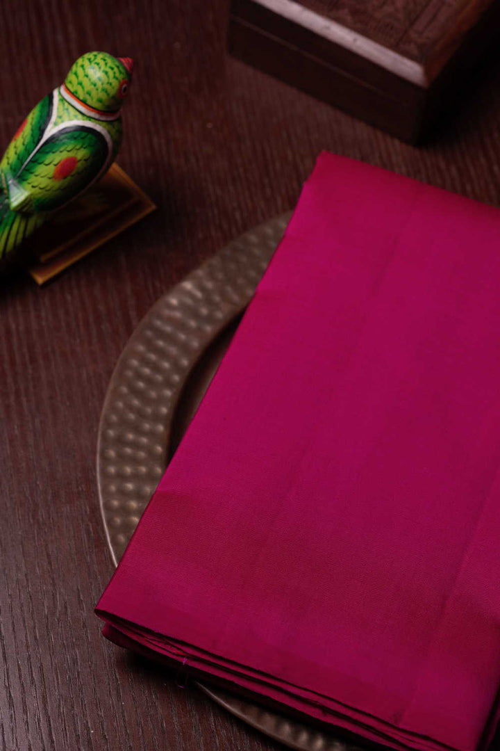 Sarees - Matkatus 
