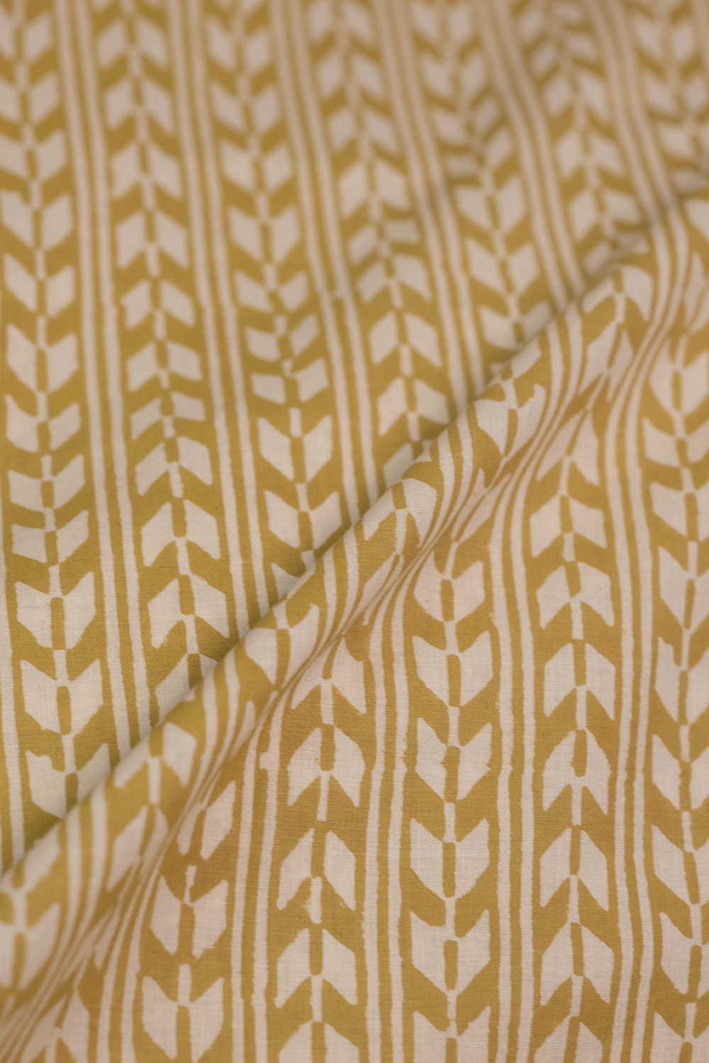 Cotton Fabrics-Matkatus 