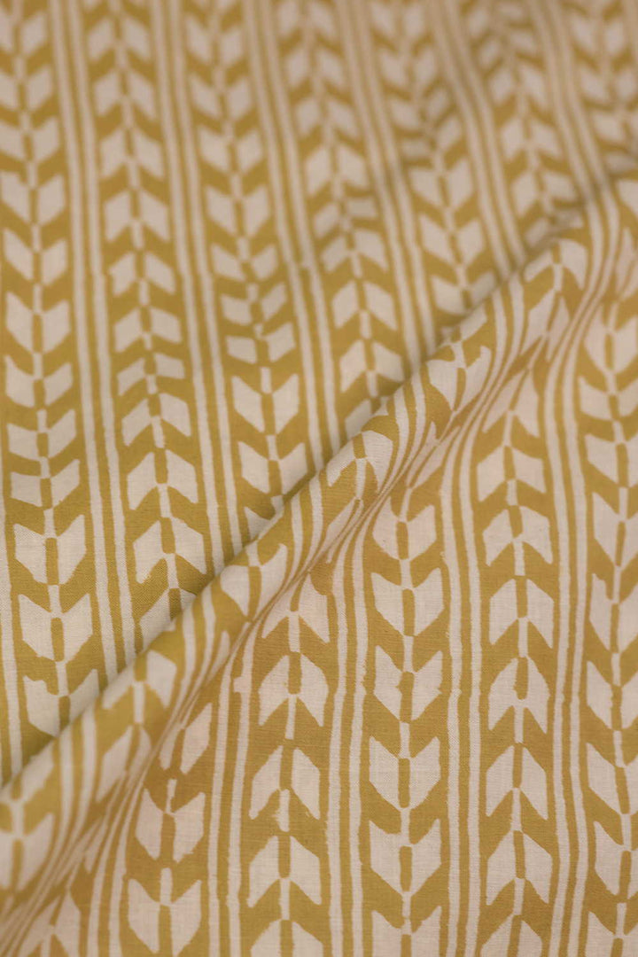 Cotton Fabrics-Matkatus 