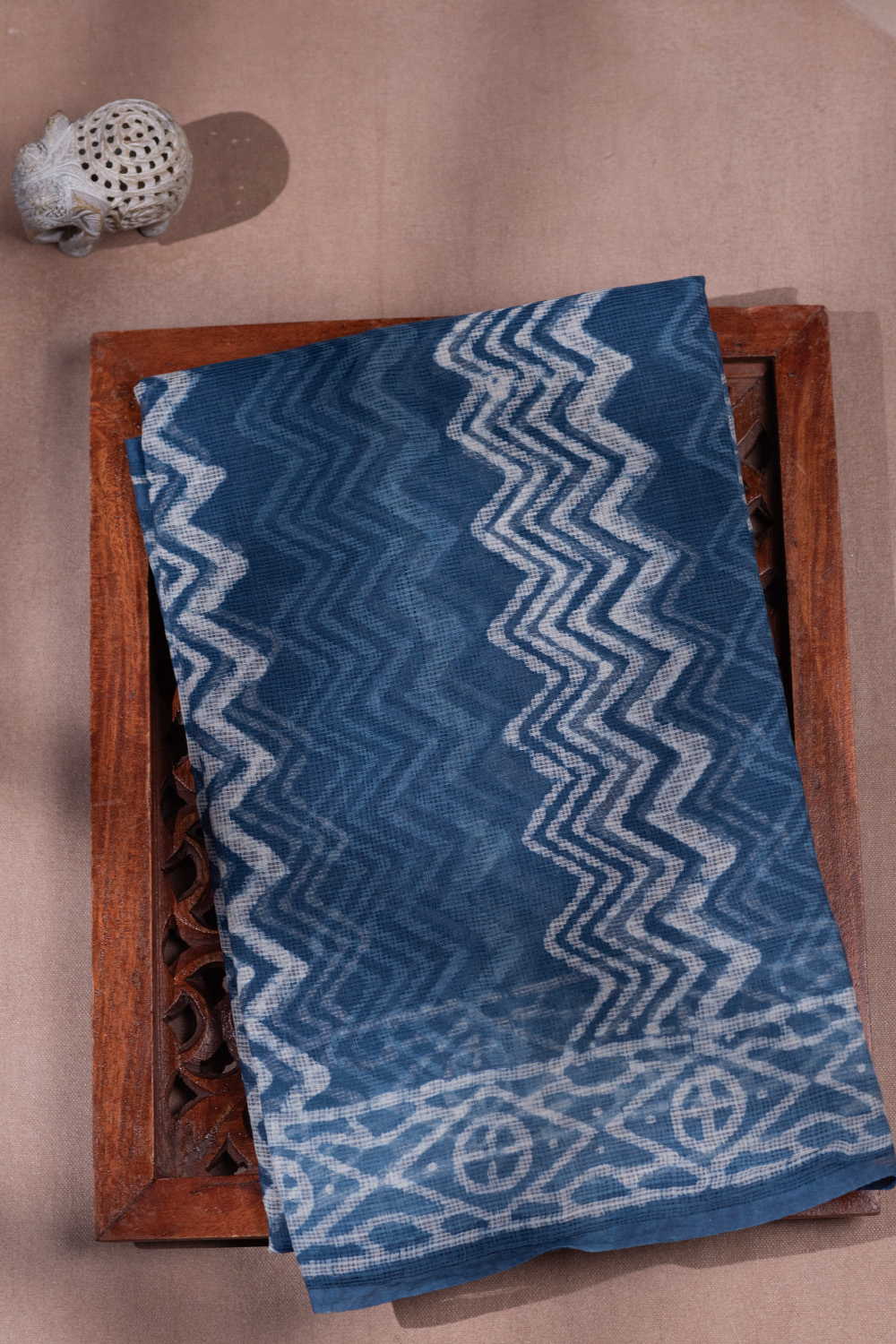 Kota Saree - Matkatus 