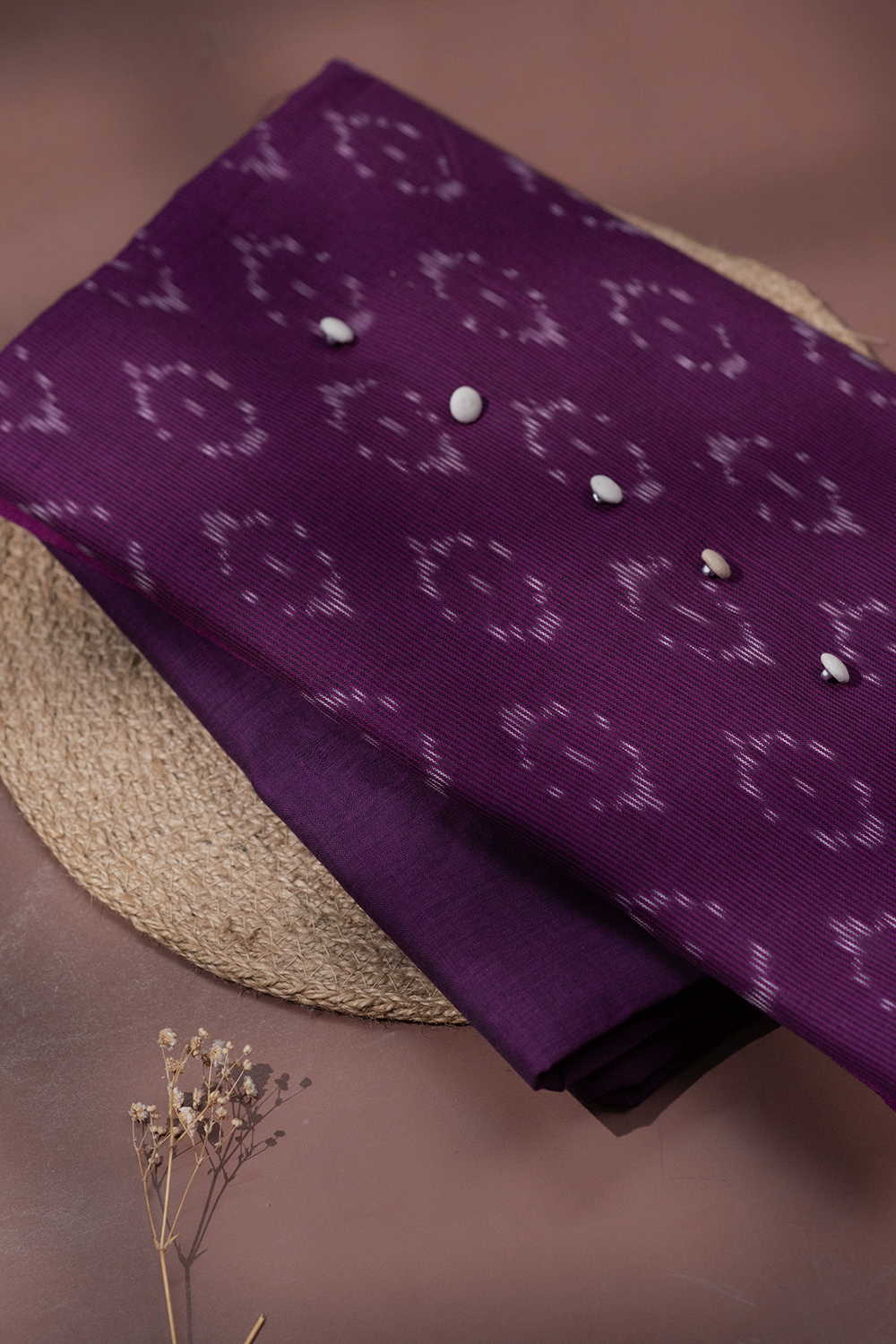 Salwar Suits - Matkatus 