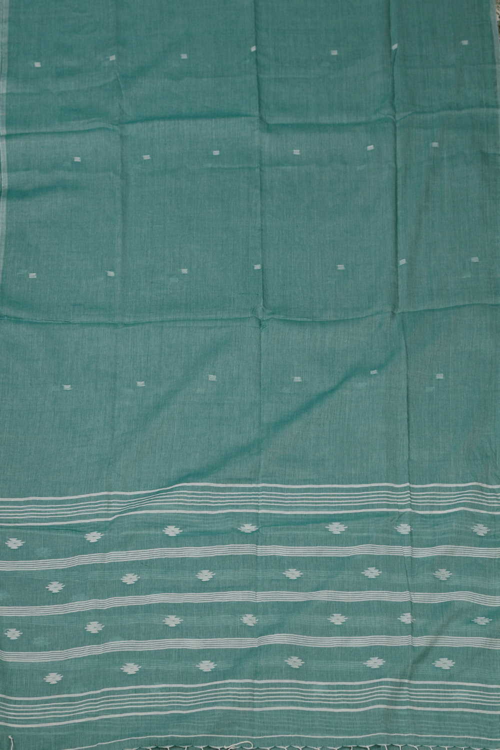 Cotton Dupattas-Matkatus 
