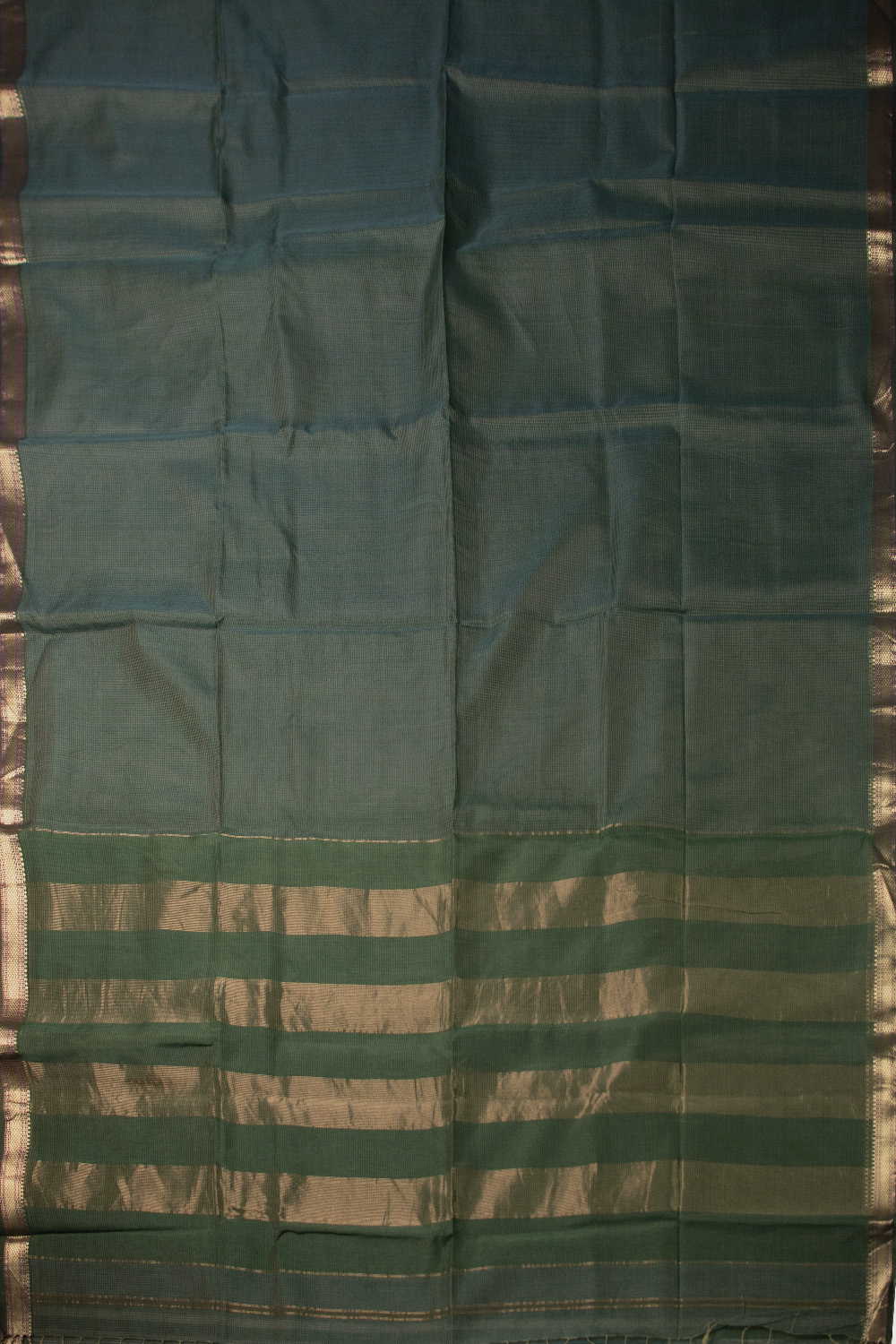 Maheshwari Silk Cotton Sarees - Matkatus 
