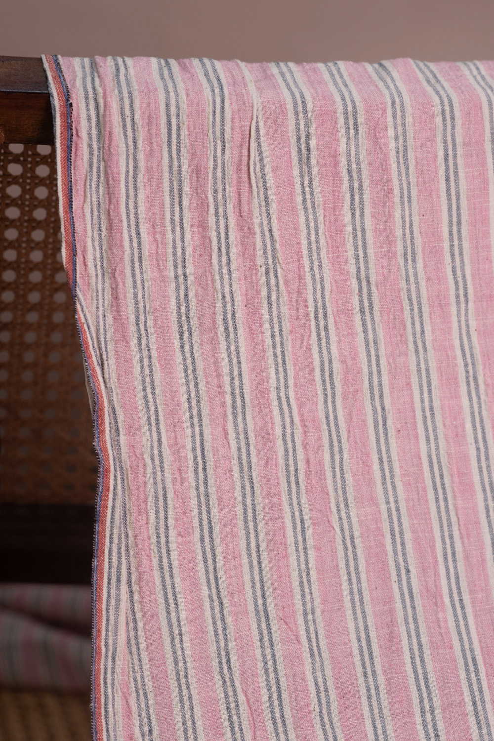 Kala Cotton Fabric - Matkatus 