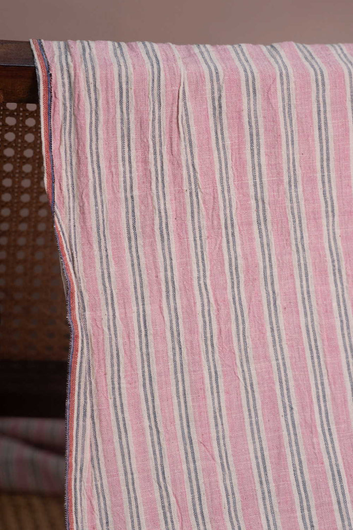 Kala Cotton Fabric - Matkatus 