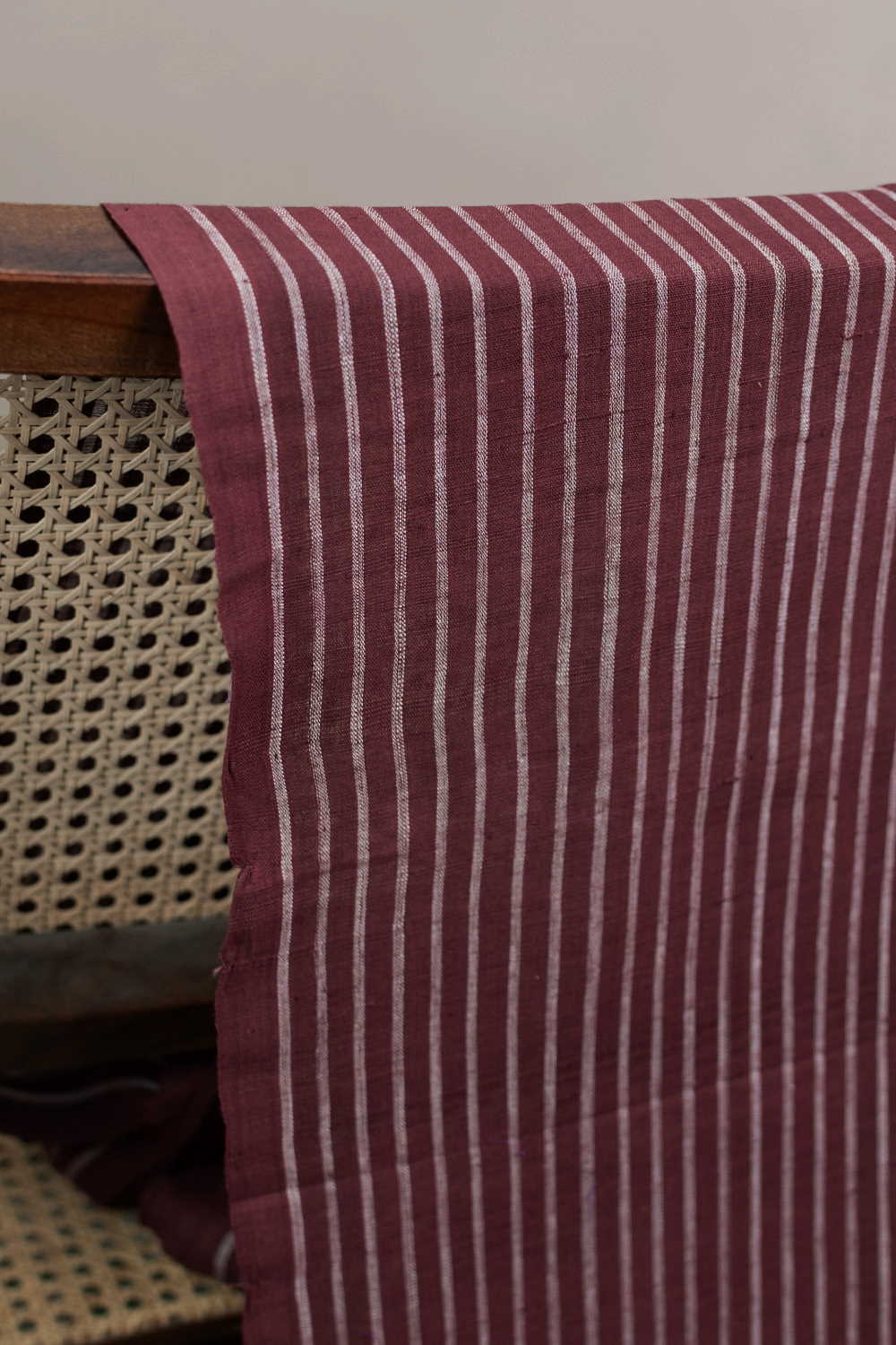 Cotton Fabric-Matkatus 