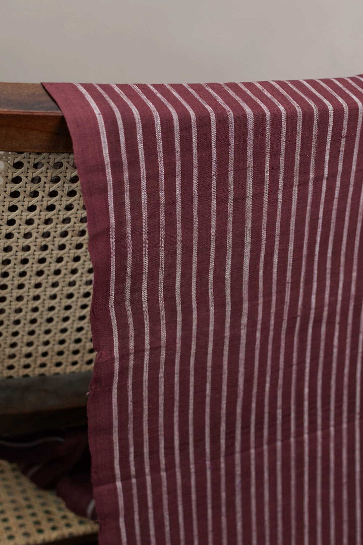 Cotton Fabric-Matkatus 
