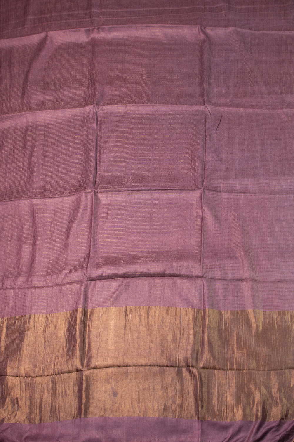 Silk Saree-Matkatus 