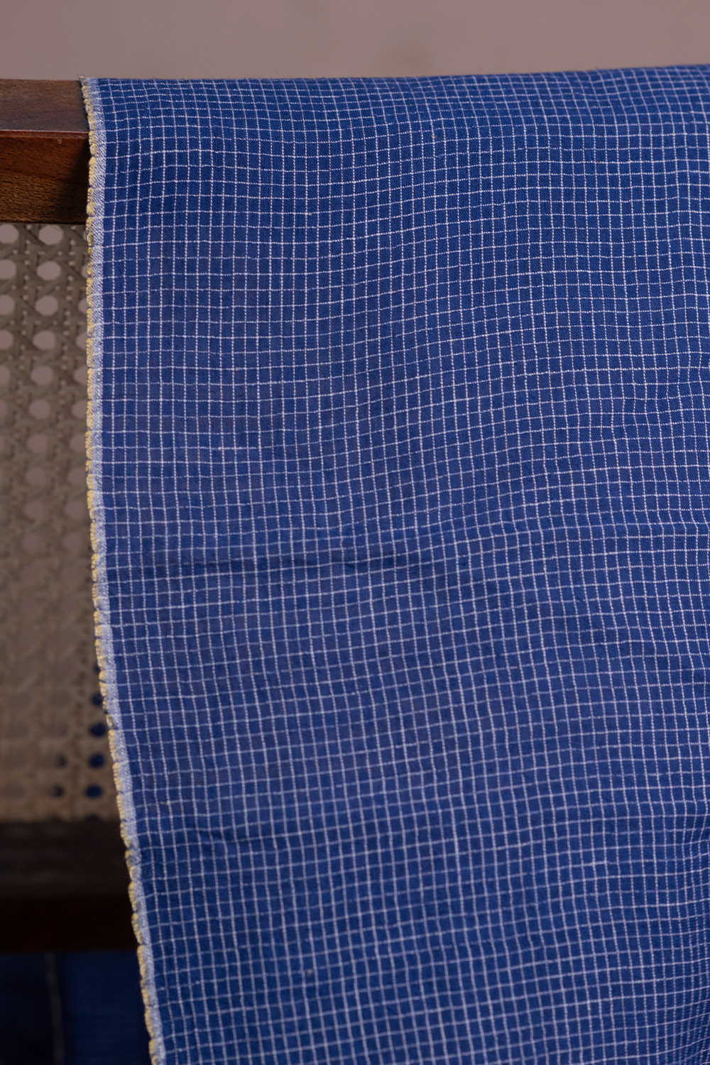 Handloom Fabric - Matkatus 